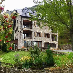 La Peguera Apartamento