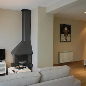 & Apartamento