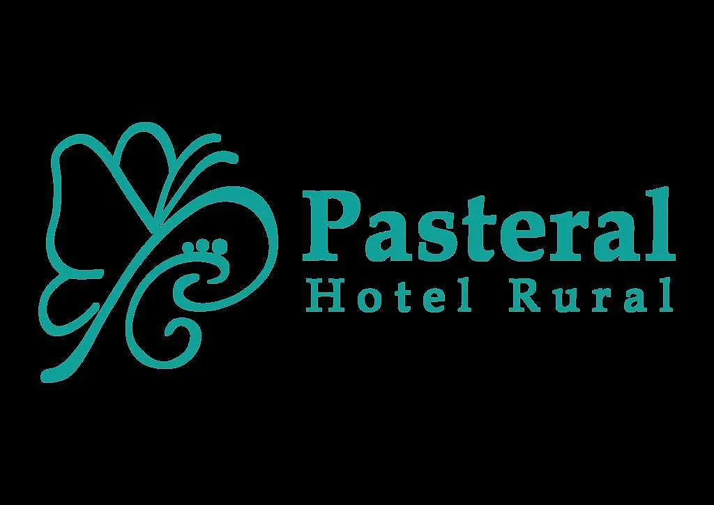 Pasteral Hotel Rural La Cellera de Ter Country house